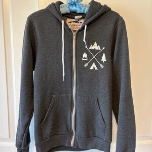 Coloradical Hoodie
